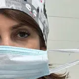دکترطاهری مهر|فوق تخصص جراحی پستان