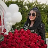کلینیک سوگل /ژل لب روسی/کانتورینگ صورت /بوتاكس چشم گربه اي