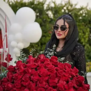 کلینیک سوگل /ژل لب روسی/کانتورینگ صورت /بوتاكس چشم گربه اي
