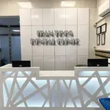 IRANTOOS DENTAL CLINIC