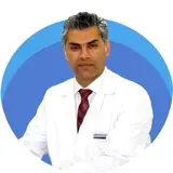 Alireza Zeynadini Meymand