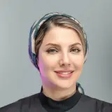 دکتر زهرا نعمت الهی| بوتاکس، ژل، فیلر، فیشال، جوانسازی