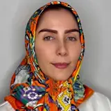 تزریق ژل و بوتاکس شهریار