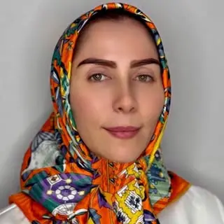 تزریق ژل و بوتاکس شهریار