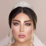 سـالن زیبایـی تـابـان