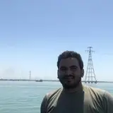 ehsan_ghalandari