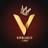 کلینیک پوست مو و زیبایی vip