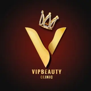 کلینیک پوست مو و زیبایی vip