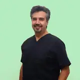 پوست•مو•تغذيه•بوتاکس•ژل•لیزر