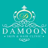 Damoonclinic