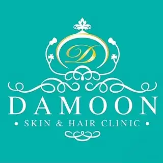 Damoonclinic