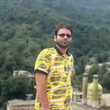 hamid.maleki