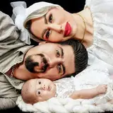 Anna Banoo | آنا بانو