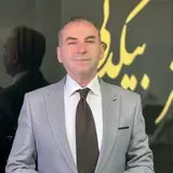 دکتر بیگدلی/ژل بوتاکس لیزر
