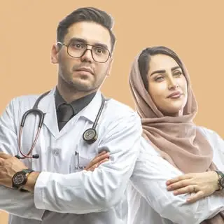 دکتر محمد برومند?