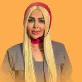 مینابهردار/کراتین مو/ بندرعباس و تهران