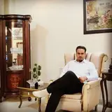 مسعود جاوید