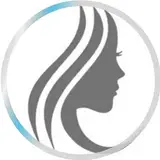 مرکز زیبایی آویسا
