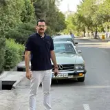 یونس قاینی