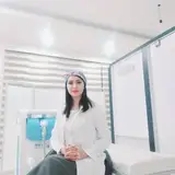 کلینیک تخصصی زیبایی