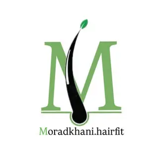 خاطره مرادخانی تکنسین کاشت مو