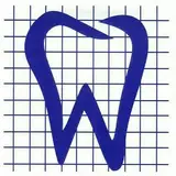 مطب دندان پزشكی دكتر محمدعلی اوصياء