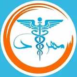 کلینیک شبانه روزی مهراد زنجان‌|کلینیک|درمانگاه