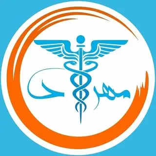 کلینیک شبانه روزی مهراد زنجان‌|کلینیک|درمانگاه