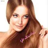 ریباندینگ  کرج عظیمیه و مهرشهر