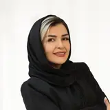 افسانه صمدی|کراتین بجنورد|فر دائم بجنورد