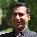 متخصص ارتودنسی، دکتر سالاری