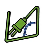 الکتریکی فرهنگیان