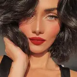 کلینیک سعادت آباد.