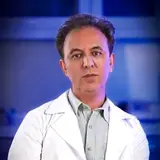 دکتر مرتضی شمسی| بوتاکس | فیلر |نخ و آموزش پروسیجرهای زیبایی