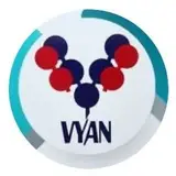 Vyan Laboratory ?