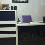 مرکز پوست و لیزر شانا