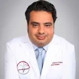 دکتر خشایار سنجری | ابدومینوپلاستی | جراحی سینه