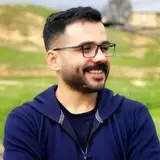 لوازم خانگی احمدی