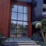 رام وین