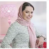 تناسب اندام  غیرتهاجمی