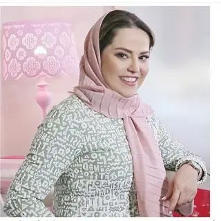 تناسب اندام غیرتهاجمی