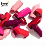 آرایشی و بهداشتی اکباتان
