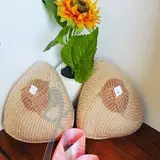 پروتز سینه بافتنی