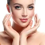 کلینیک زیبایی غرب?