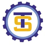 فروشگاه اینترنتی تِکصنعت