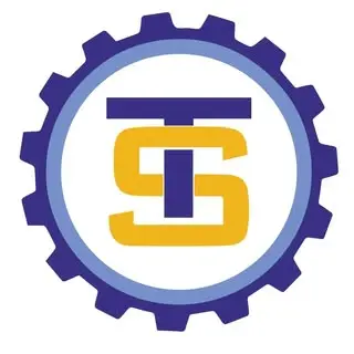 فروشگاه اینترنتی تِک‌صنعت