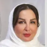 Gila Heshmati