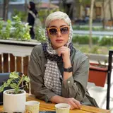 بوشهر - لیزر موهای زائد