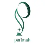 سالن زیبایی پریماه