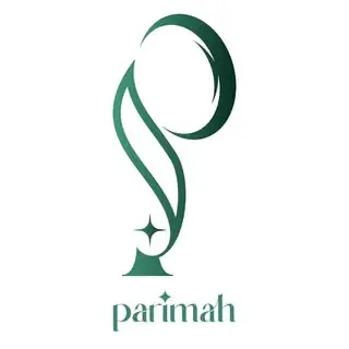 سالن زیبایی پریماه